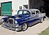 1956 Chevrolet 210 for sale 101060649